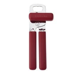 KitchenAid Silicone Can Opener