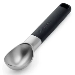 KitchenAid Ice Cream Scoop