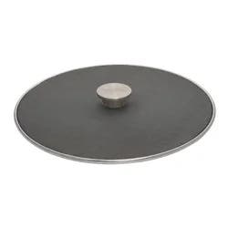 KitchenAid Stainless Steel Odor Absorbing Splatter Screen