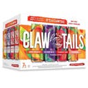 White Claw Hard Seltzer White Claw by Clawtails 7% ABV Variety - 12pk/12 fl oz Cans