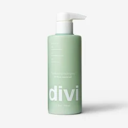 Divi Hydrating Shampoo - 12oz - Ulta Beauty