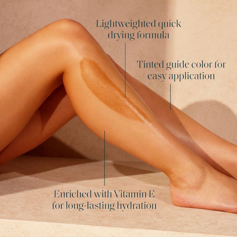 slide 5 of 6, St. Tropez Self Tan Classic Cherry Macaron Kit - SPF30 - Ulta Beauty, 30 x 10.1 fl oz