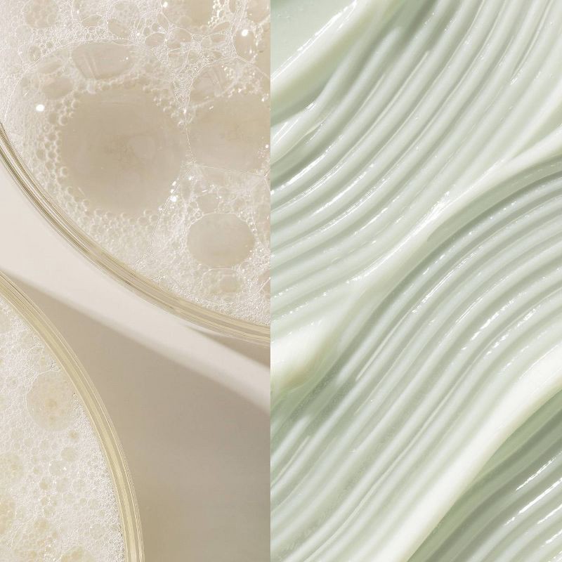 slide 2 of 5, Divi Mini Volumizing Conditioner - 2 fl oz - Ulta Beauty, 2 fl oz