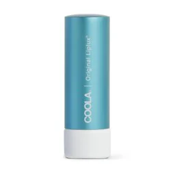 Coola Classic Liplux Lip Balm SPF30 - 0.15oz - Original - Ulta Beauty