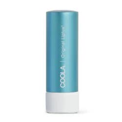 Coola Classic Liplux Lip Balm SPF30 - 0.15oz - Original - Ulta Beauty