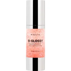 MAELYS B-Glossy Smoothing Body Serum Travel Size - Ulta Beauty