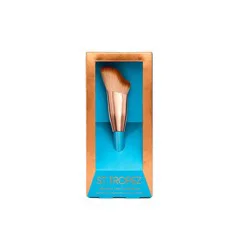 St. Tropez Tantour Application Brush - Ulta Beauty