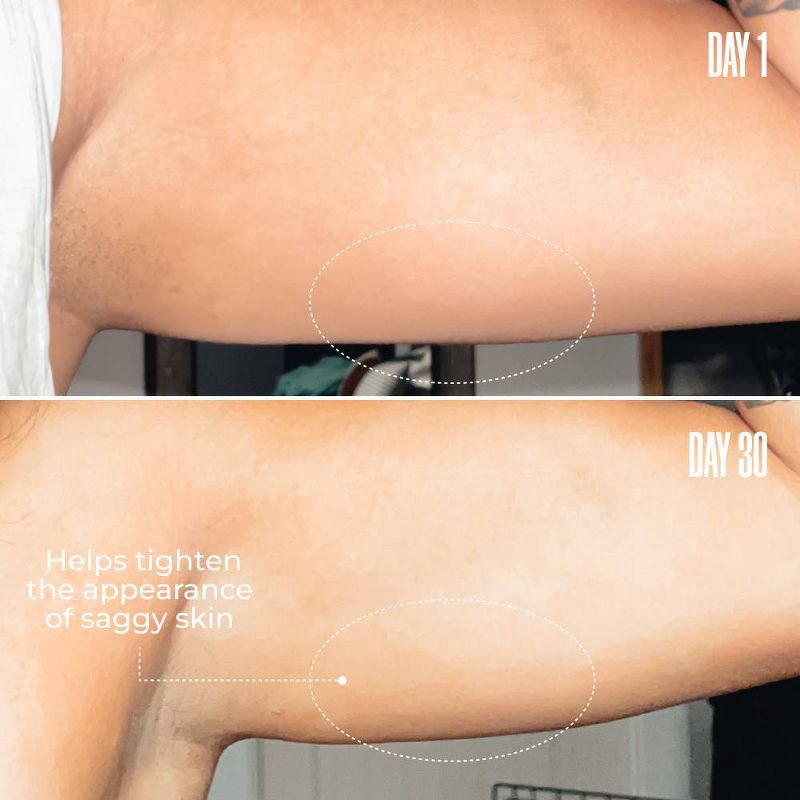 slide 3 of 8, MAELYS B-Flex Lift and Firm Arm Cream - 3.38 fl oz - Ulta Beauty, 3.38 fl oz