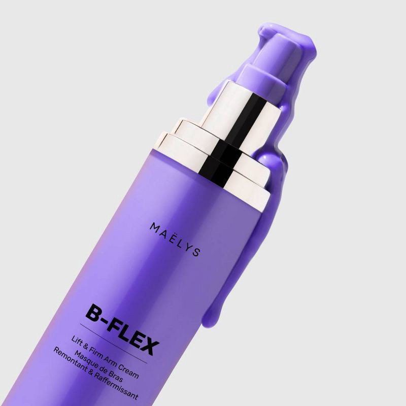 slide 2 of 8, MAELYS B-Flex Lift and Firm Arm Cream - 3.38 fl oz - Ulta Beauty, 3.38 fl oz