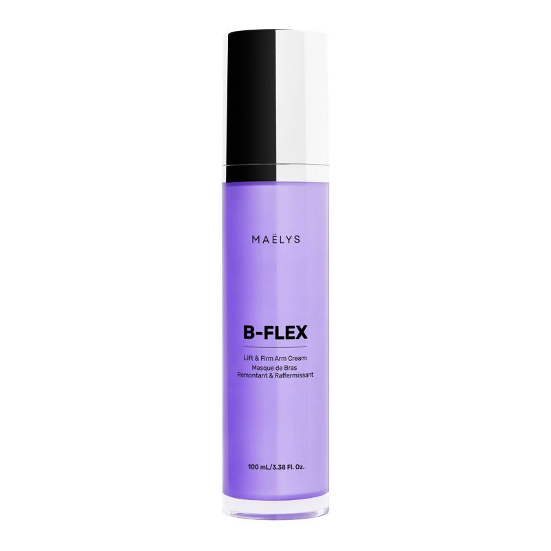 slide 1 of 8, MAELYS B-Flex Lift and Firm Arm Cream - 3.38 fl oz - Ulta Beauty, 3.38 fl oz