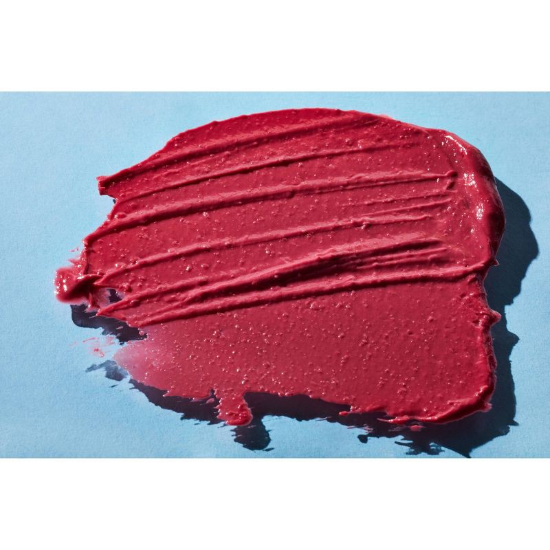 slide 3 of 6, Coola Classic Liplux Lip Balm SPF30 - Tinted - 0.15oz - Ulta Beauty, 0.15 oz