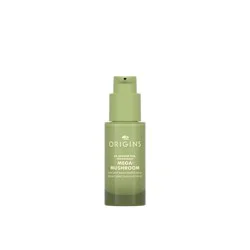 Origins Mega Mushroom Dk Spot Serum - 1oz - Ulta Beauty