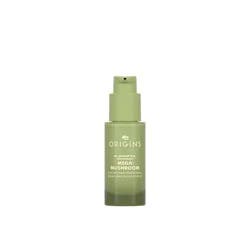 Origins Mega Mushroom Dk Spot Serum - 1oz - Ulta Beauty