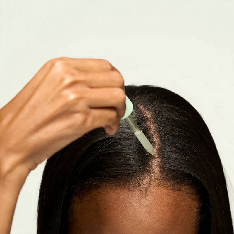 slide 6 of 6, Divi Mini Scalp Serum - 0.5 fl oz - Ulta Beauty, 0.5 fl oz