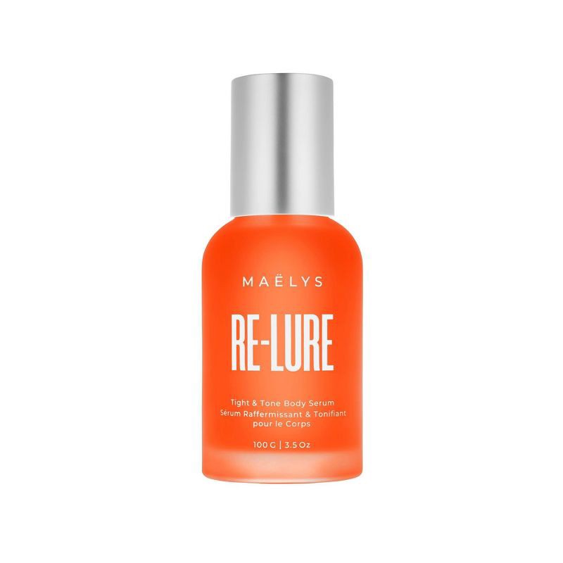 slide 1 of 8, MAELYS Re-Lure Tight and Tone Body Serum - 3.5 fl oz - Ulta Beauty, 3.5 fl oz
