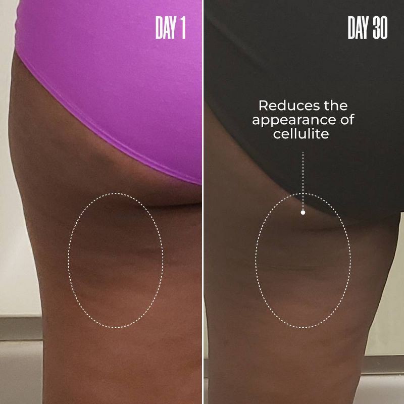 slide 3 of 8, MAELYS Re-Lure Tight and Tone Body Serum - 3.5 fl oz - Ulta Beauty, 3.5 fl oz