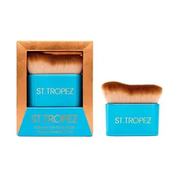 St. Tropez Ultimate Tan Body Brush - Ulta Beauty