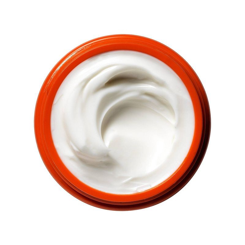 slide 3 of 5, Origins Ginzing Rich Moisturizer - 1.7oz - Ulta Beauty, 1.7 oz