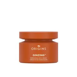 Origins Ginzing Rich Moisturizer - 1.7oz - Ulta Beauty