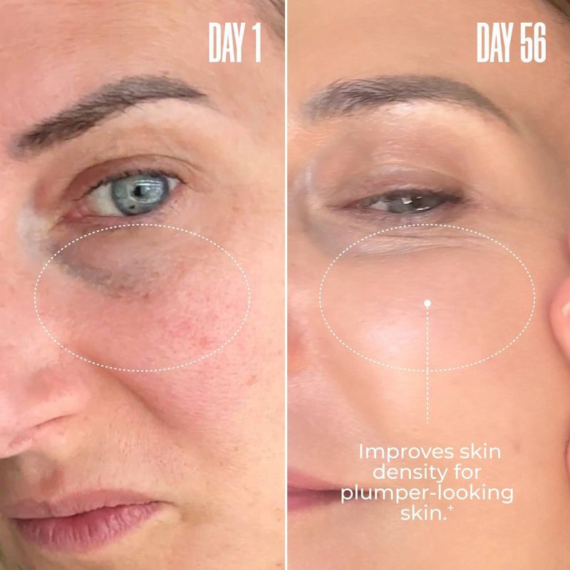 slide 3 of 8, MAELYS Super Charged Liquid Collagen and Biotin - Ulta Beauty, 1 ct