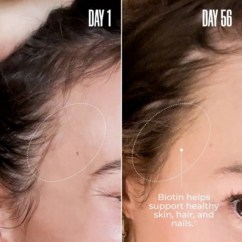 slide 2 of 6, MAELYS Super Charged Liquid Collagen and Biotin - Ulta Beauty, 1 ct