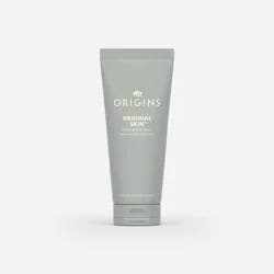 Origins Original Skin Retexturizing Mask - 2.5fl oz - Ulta Beauty