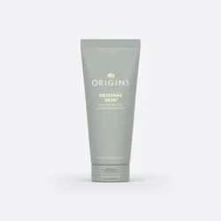 Origins Original Skin Retexturizing Mask - 75ml - Ulta Beauty