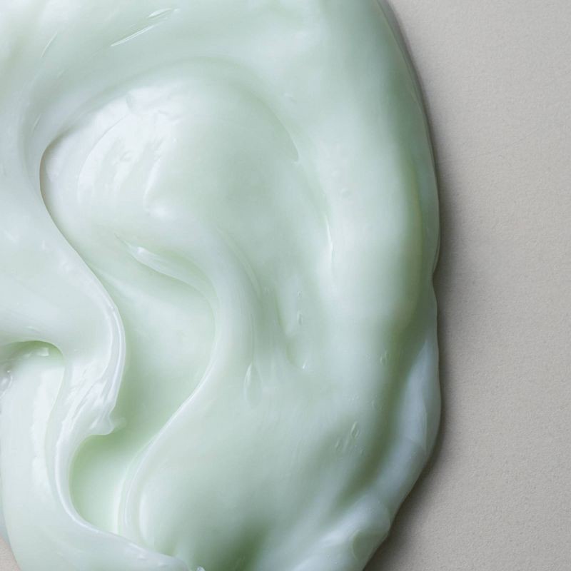 slide 2 of 6, Divi Mini Hydrating Conditioner 2 fl oz - Ulta Beauty, 2 fl oz