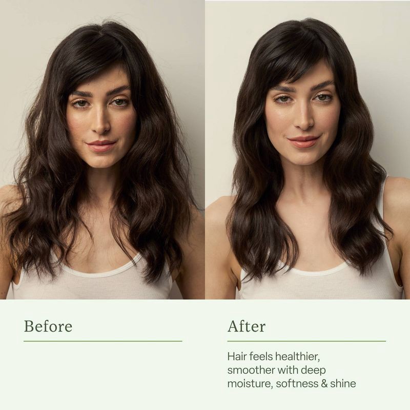 slide 3 of 6, Divi Mini Hydrating Conditioner 2 fl oz - Ulta Beauty, 2 fl oz