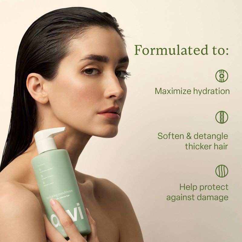 slide 4 of 6, Divi Mini Hydrating Conditioner 2 fl oz - Ulta Beauty, 2 fl oz