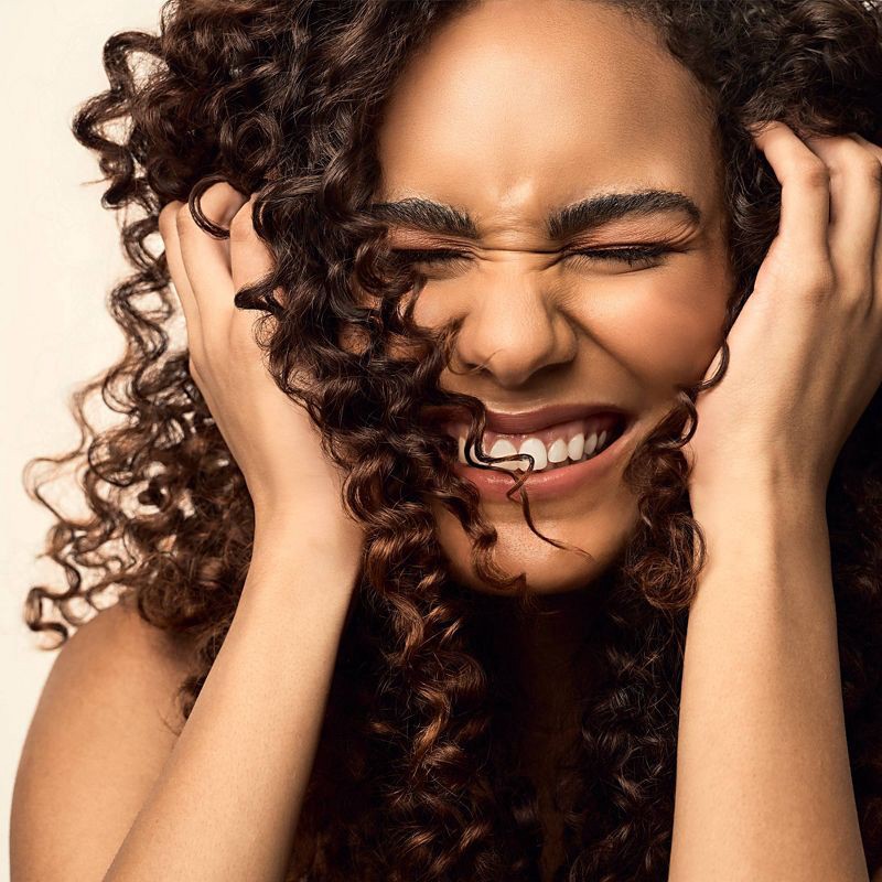 slide 6 of 6, Divi Mini Hydrating Conditioner 2 fl oz - Ulta Beauty, 2 fl oz