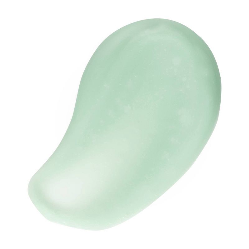 slide 2 of 4, OSEA Hyaluronic Body Serum - Travel Size - 1 fl oz - Ulta Beauty, 1 fl oz