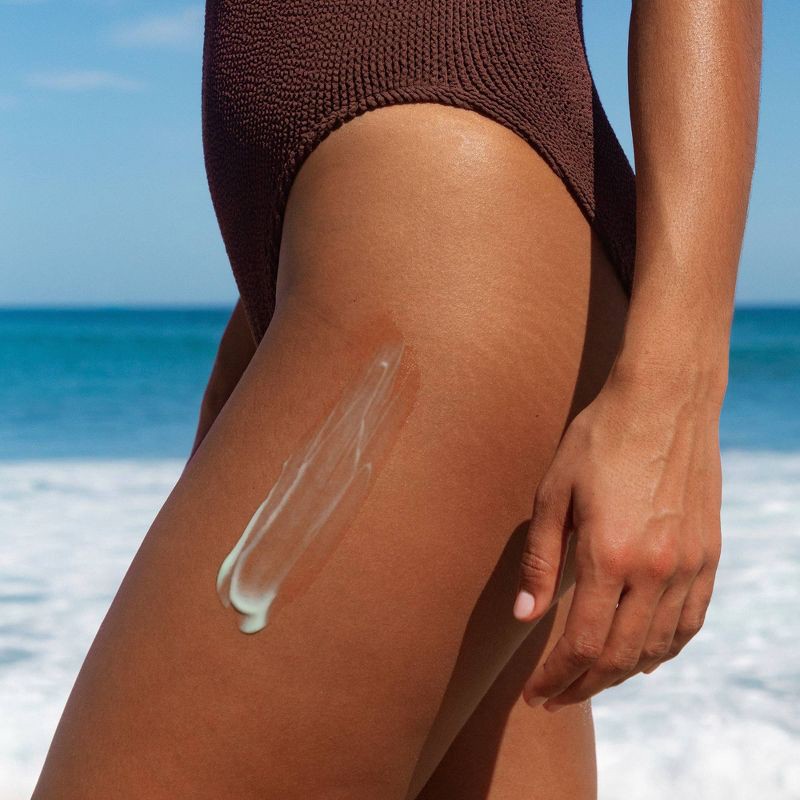 slide 3 of 8, OSEA Hyaluronic Body Serum - 4 fl oz - Ulta Beauty, 4 fl oz