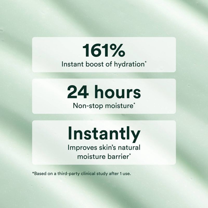 slide 7 of 8, OSEA Hyaluronic Body Serum - 4 fl oz - Ulta Beauty, 4 fl oz