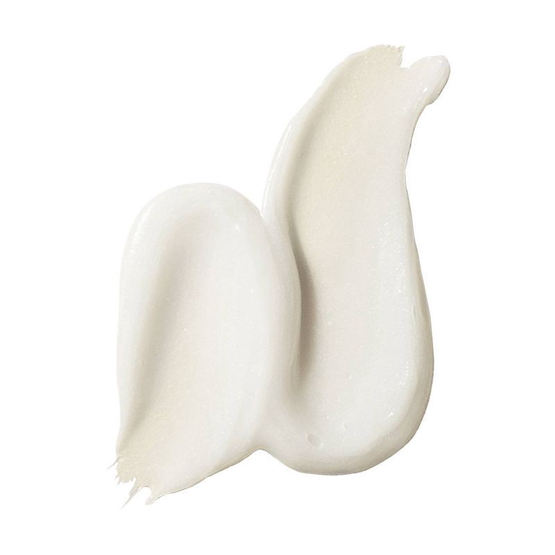 slide 2 of 4, OSEA Anti-Aging Body Balm - Travel Size - 1 fl oz - Ulta Beauty, 1 fl oz