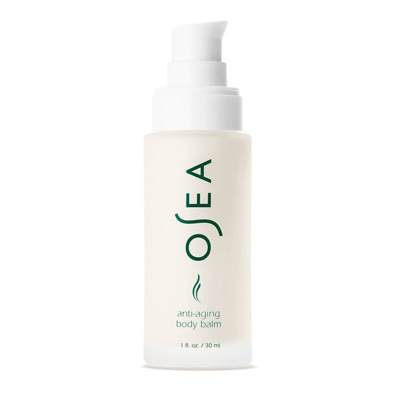 slide 1 of 4, OSEA Anti-Aging Body Balm - Travel Size - 1 fl oz - Ulta Beauty, 1 fl oz