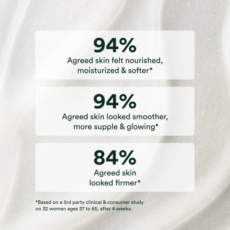 slide 4 of 4, OSEA Anti-Aging Body Balm - Travel Size - 1 fl oz - Ulta Beauty, 1 fl oz