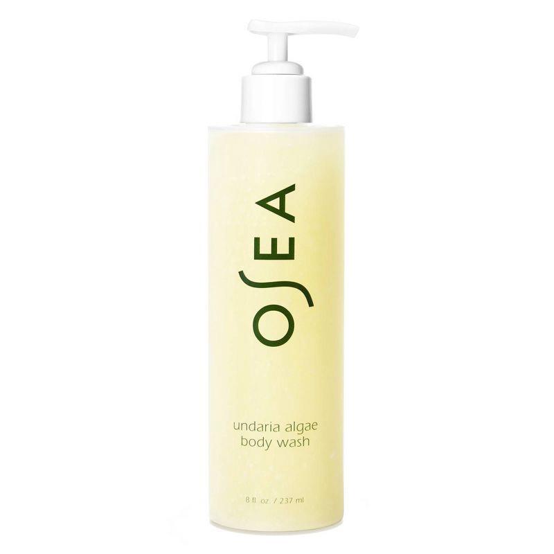 slide 1 of 8, OSEA Undaria Algae Body Wash - 8 fl oz - Ulta Beauty, 8 fl oz