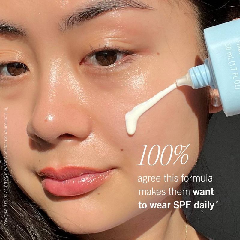 slide 2 of 8, FIRST AID BEAUTY Suncare Kit - 3ct - Ulta Beauty, 3 ct