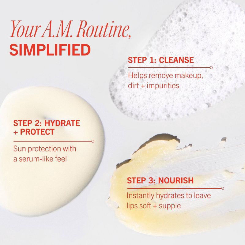 slide 3 of 8, FIRST AID BEAUTY Suncare Kit - 3ct - Ulta Beauty, 3 ct