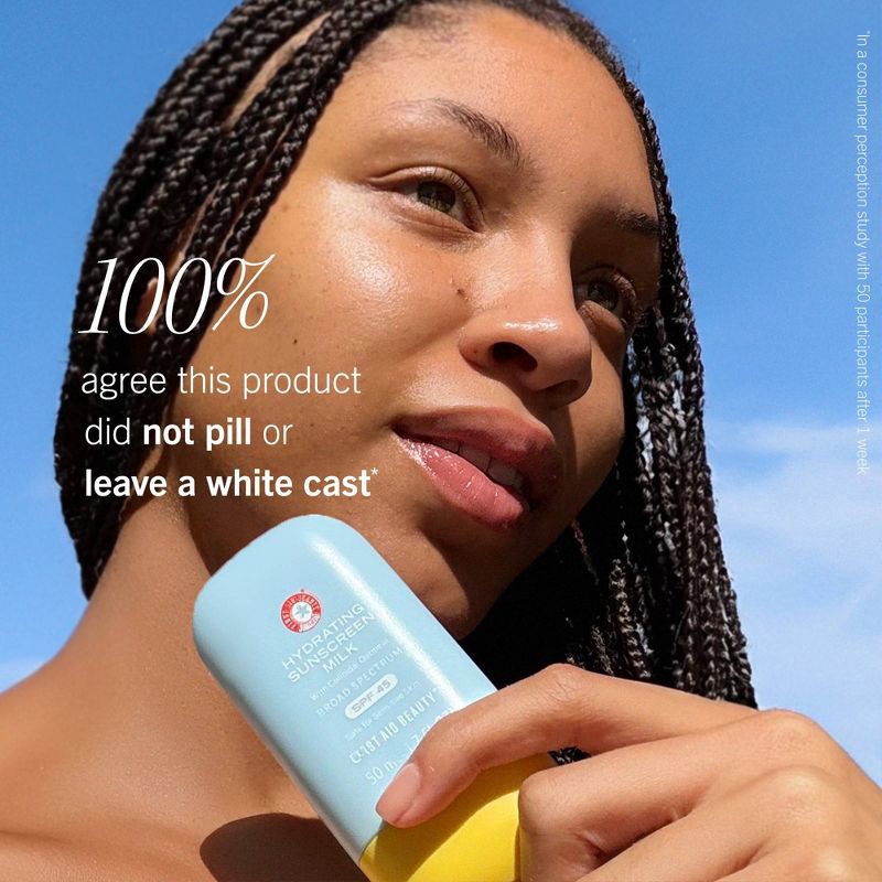 slide 4 of 8, FIRST AID BEAUTY Suncare Kit - 3ct - Ulta Beauty, 3 ct