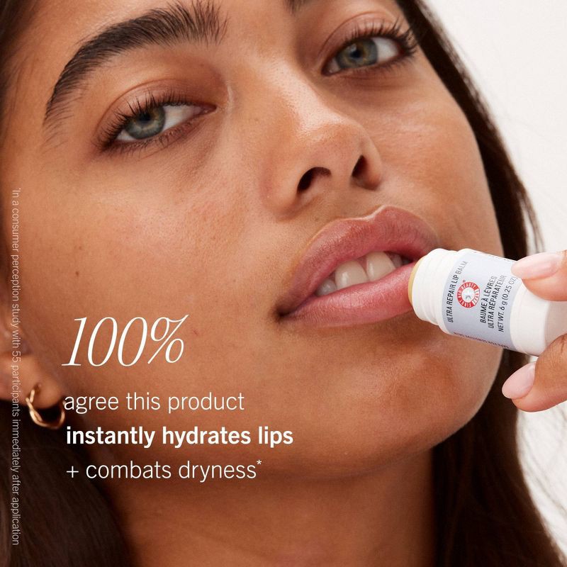 slide 6 of 8, FIRST AID BEAUTY Suncare Kit - 3ct - Ulta Beauty, 3 ct