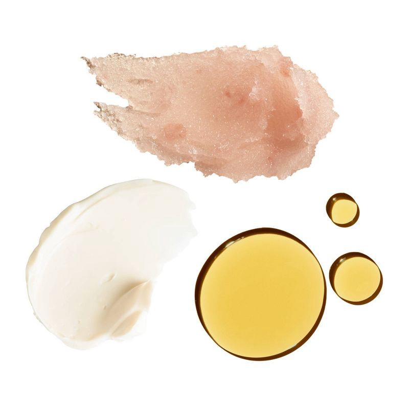 slide 3 of 4, OSEA Glow All Over Body Travel Size Set - Ulta Beauty, 1 ct