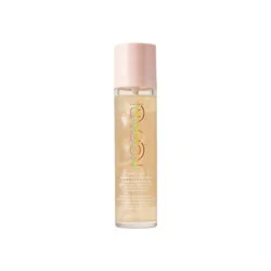 Kopari Sunglaze Sheer Setting Mist Sunscreen - SPF 50 - 2.53 fl oz -Ulta Beauty