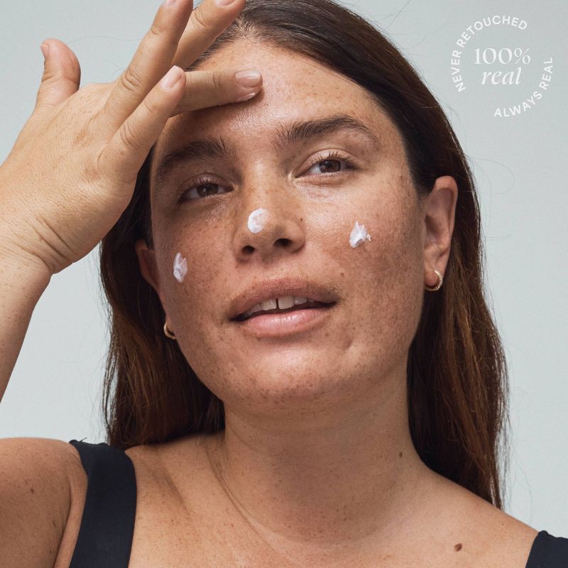 slide 6 of 7, TULA SKINCARE 24/7 Moisture Hydrating Day & Night Cream - Fragrance Free - 0.28oz - Ulta Beauty, 0.28 oz