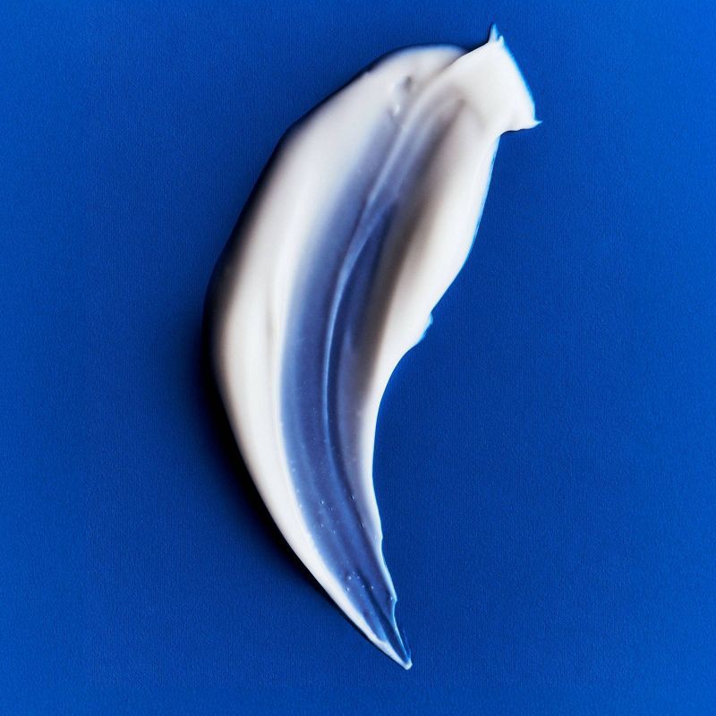 slide 7 of 7, TULA SKINCARE 24/7 Moisture Hydrating Day & Night Cream - Fragrance Free - 0.28oz - Ulta Beauty, 0.28 oz