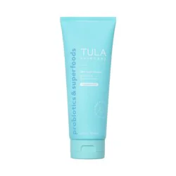 TULA SKINCARE The Cult Classic Purifying Face Cleanser - Fragrance Free - 6.7oz - Ulta Beauty