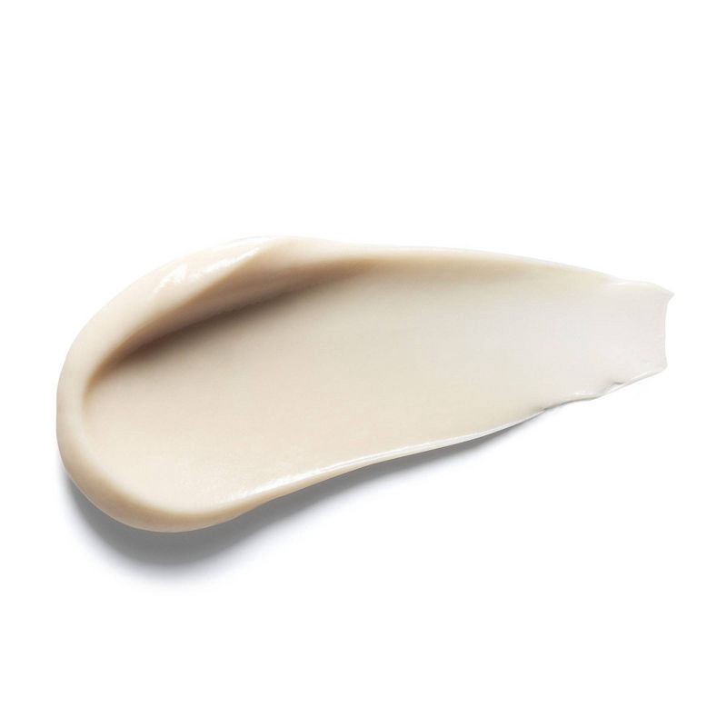 slide 2 of 5, Origins Drink Up Intensive Mask - 1oz - Ulta Beauty, 1 oz