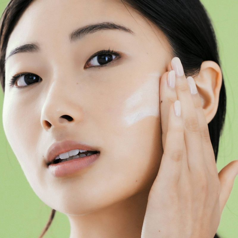 slide 4 of 5, Origins Drink Up Intensive Mask - 1oz - Ulta Beauty, 1 oz