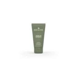 Origins Drink Up Intensive Mask - 1oz - Ulta Beauty